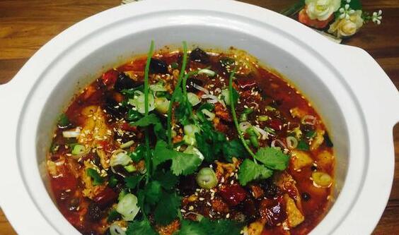 ����ˮ����Ƭ����������