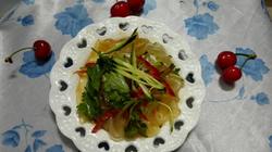 �ƹϰ��Ƥ����������