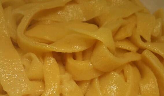 �Ϲ���ߦ�������