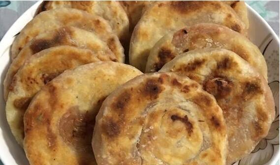 ������������������