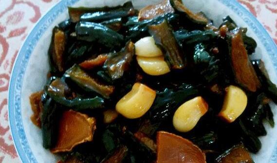 ���ƹϵ���������