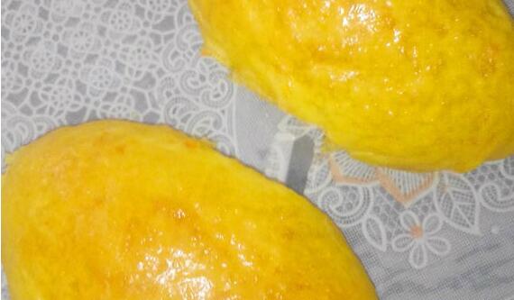 ���ܲ�С�Ͱ�����������