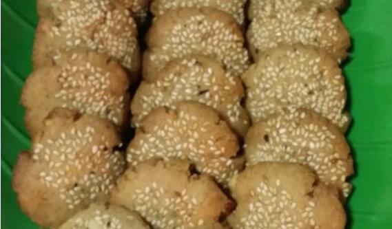 ��͢���ֵ���������