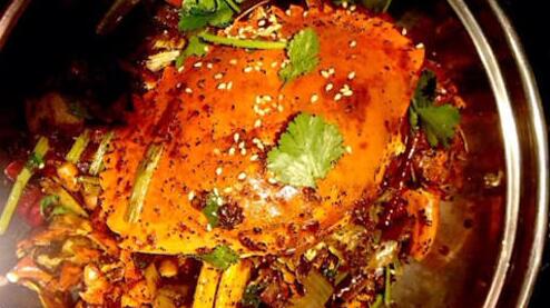 ����з����������