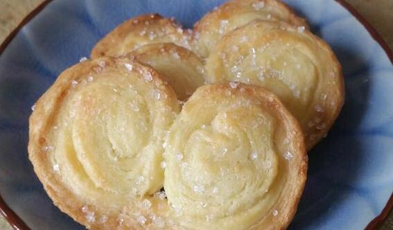 �����ֵ���������