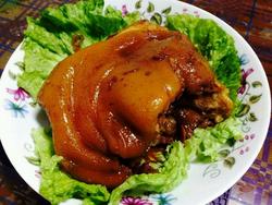 �������ӵ�������ȫ