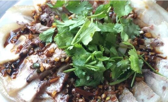 ˮ������������ѧ