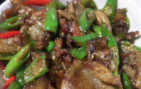 �ҳ�С����������ѧ