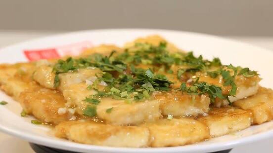 ������������������