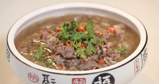 ���빽�۷�ţ����������