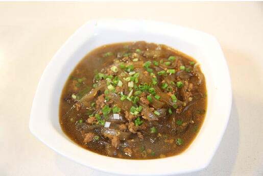 ��ĭ�շ�������������