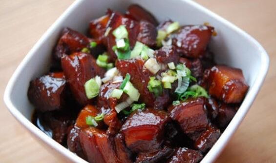 ��������ô���źóԽ���