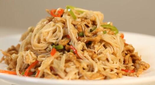 ���빽����˿��ô���ó�