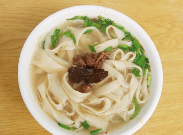 ����̫�Ͱ�����ɫ��ζС������