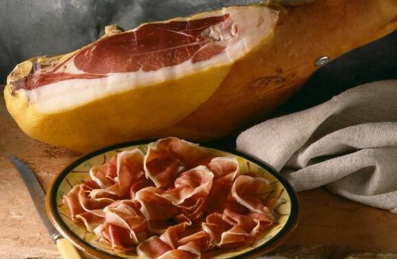 ��Դ����ũ��С�Ե�����