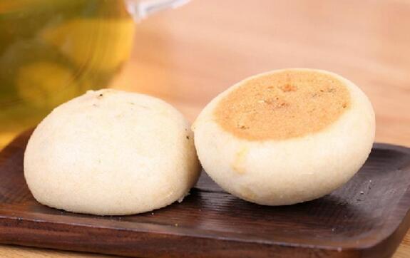 �Ž��𻨲��С�Ե�����