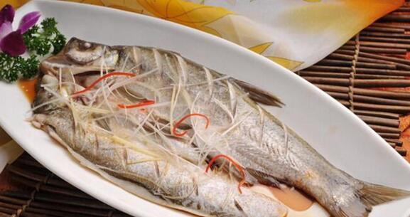 �������˵������������������