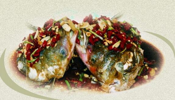 ���ഫͳ������Ů֮�ǵ���������