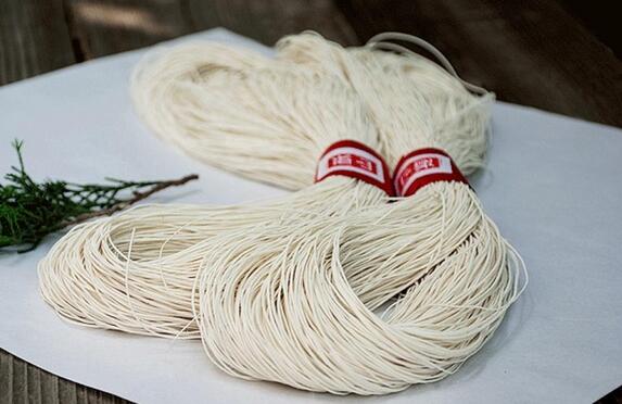 ���ݷ�ζС�ԣ��ĳ����������