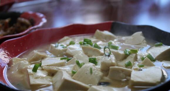 ӥ̶��ͳ���˻��۰ݾ���������