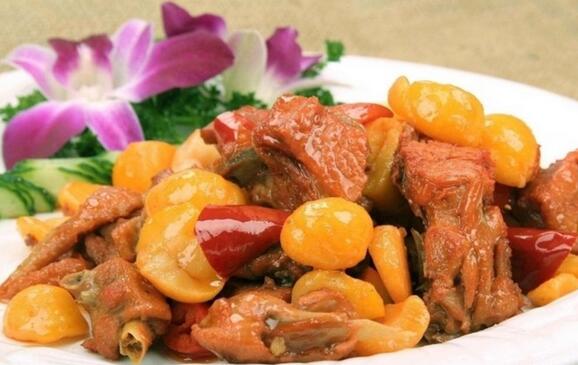 ӥ̶��ʦ����������������