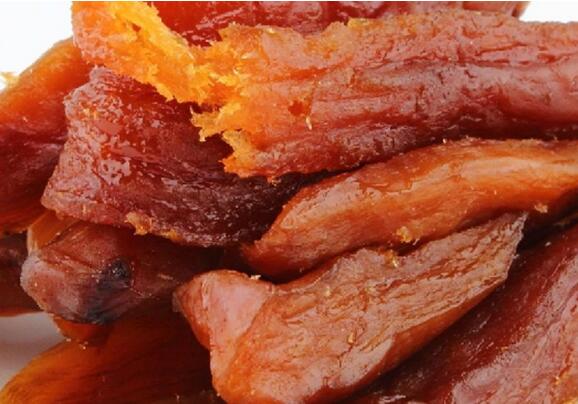 �˹�ţƤ������С�Ե�����