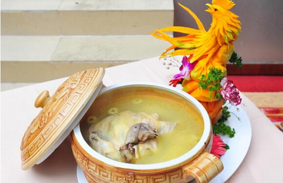 �˴��ϱ�������������