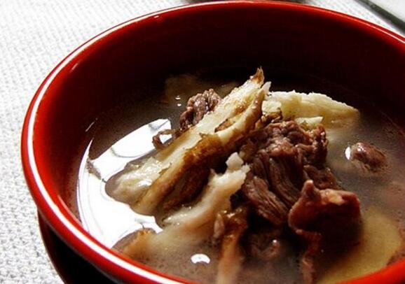 �˴���ҩ���������������