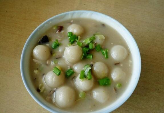 ����С���ĸ���������