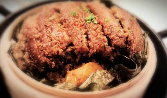 �ϲ�С���׷����������