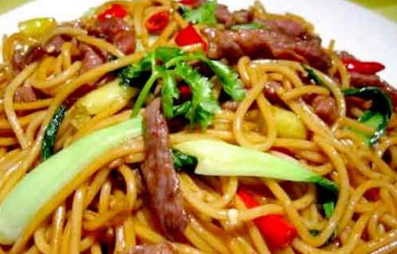 �ϲ�С��ţ�⳴�۵�����