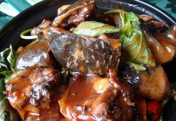 �ϲ�С�������������������