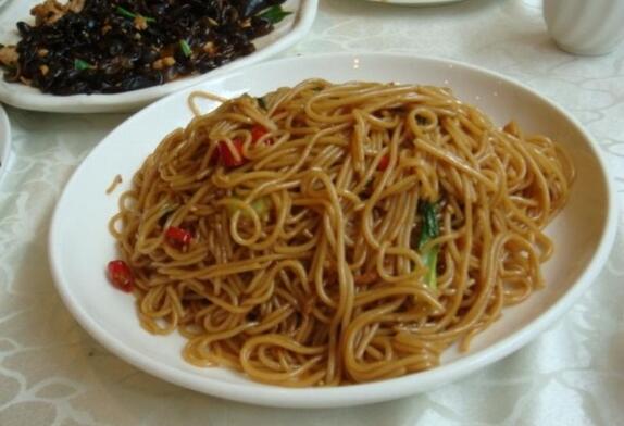 �ϲ����۵ĳ�������