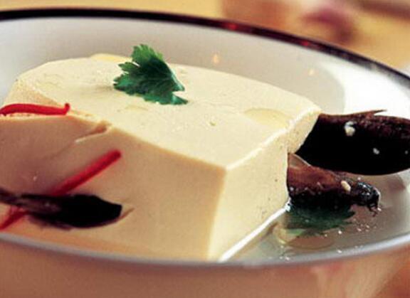 �ϲ�С�������궹������������