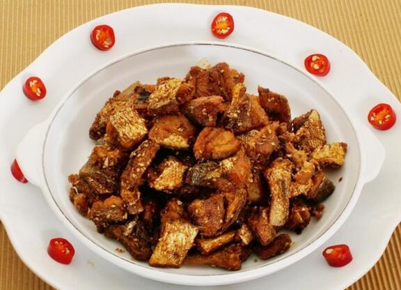 �ϲ�С�Ծ��������������