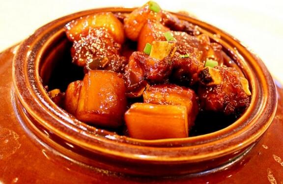 ������С�Ը������������������