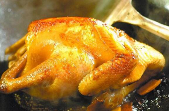 ������С�Դ����м�����������