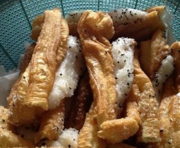 ������С�����������ٵ���������