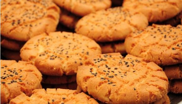 ������С�����ֱ�����������