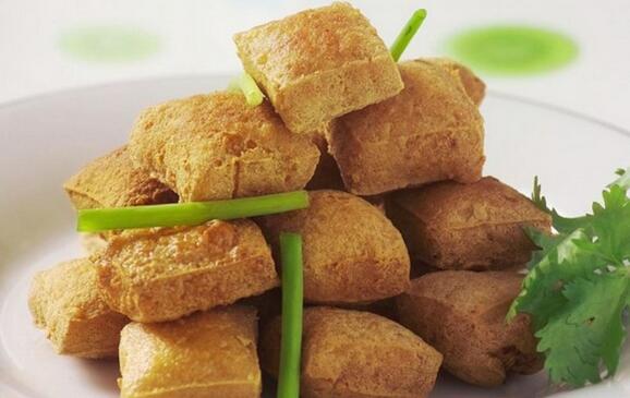 ���˳�������ζС��