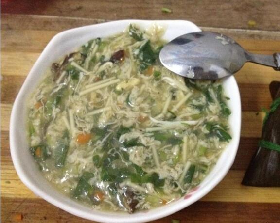 ��������ǰ��������������