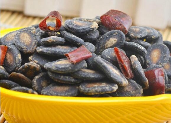 ��毹���С�Ե���������