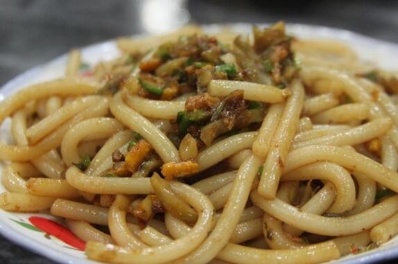 ���С�Ե���������