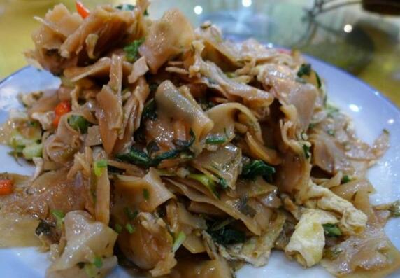 ��˳���ˮ��С�Ե���������