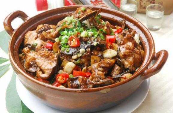 ����С�����ҵ�����