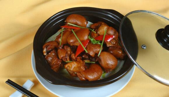 ����С��ʯɽ�����������