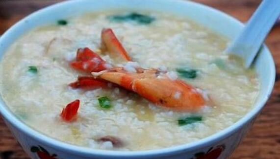 ����С����Ӣз�������