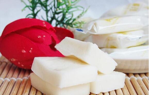 ����С��Ҭ�Ӹ������