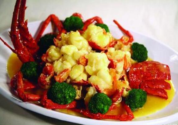 ���ڱ�����Ϻ�������