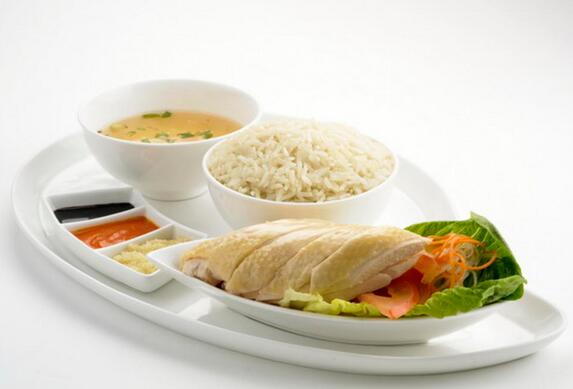 ���ϼ���������